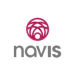 Logos GVC-11