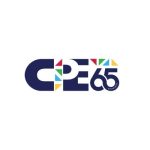Logos GVC-17