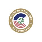 Logos GVC-18